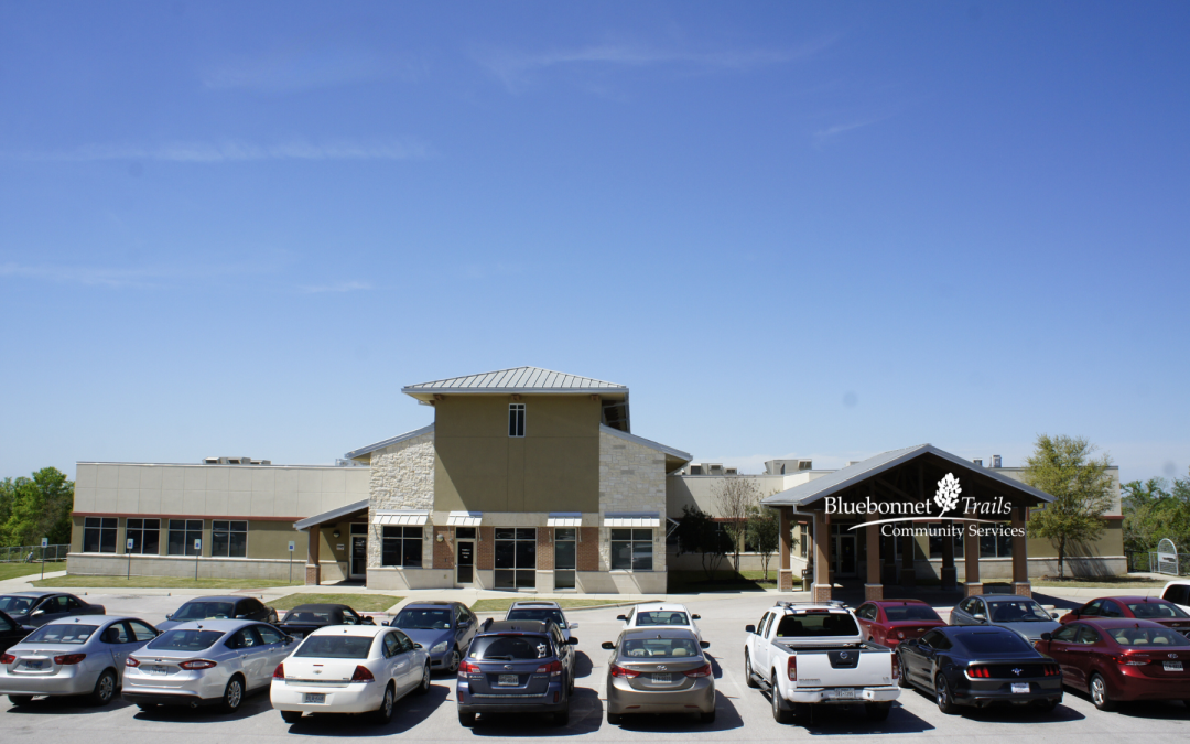 Bastrop