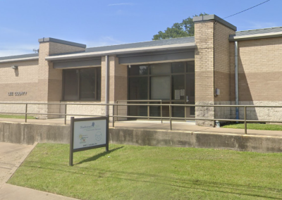 Giddings