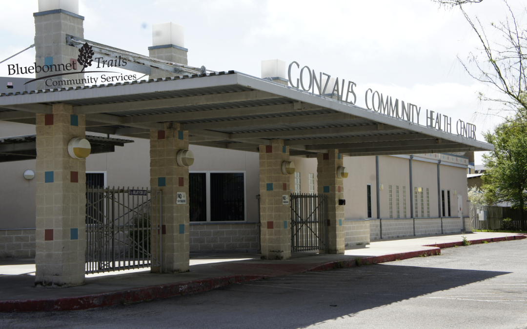 Gonzales