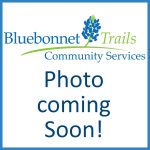 Photo coming soon label