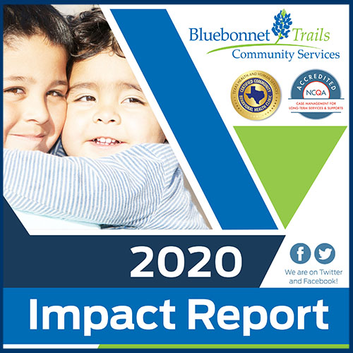 Annual Report 2