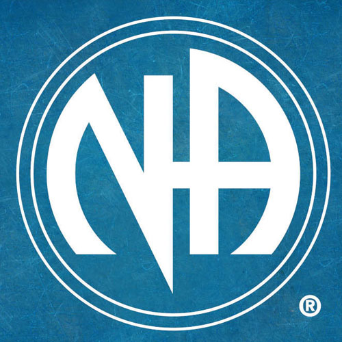 Virtual Narcotics Anonymous