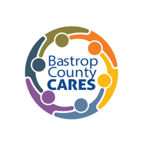 Bastrop County Cares