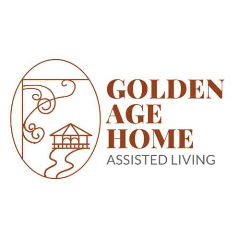 Golden Age Support Groups