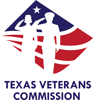 Texas Veterans Commission
